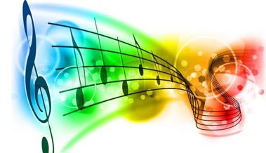 Musig im Dorf