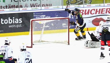 5:0 im Derby gegen Herisau: Traumstart für den SC Rheintal