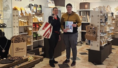 Buuremaart vor der neuen Saison: Breiteres Angebot für Kinder und mehr Musik