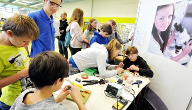 Kein kantonales Pflichtfairplay bei Lehrstellenvergabe