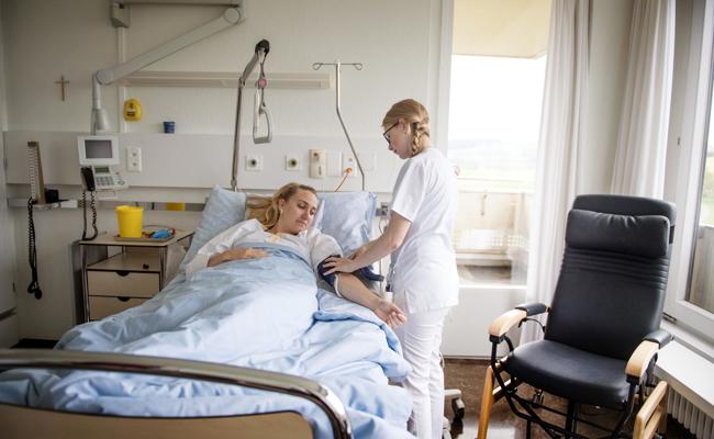 Die Hitliste der Lehren bleibt stabil