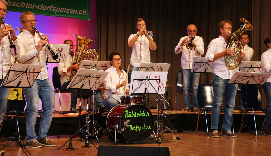 Gallery Large Hidpi IMG 3977 Kopie Gallery Large Hidpi IMG 3977 Kopie