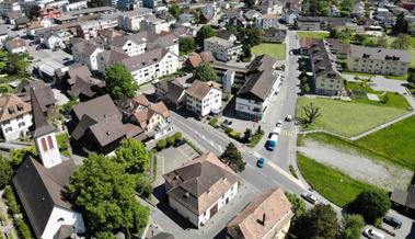 Millionenüberschuss führt zu keiner weiteren Steuersenkung - aktuelles Budget sieht Minus vor