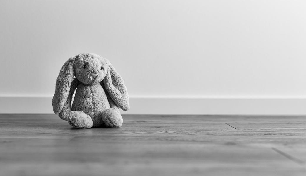Der Missbrauch hat im privaten Umfeld des ehemaligen Juniorentrainers stattgefunden. Der Missbrauch hat im privaten Umfeld des ehemaligen Juniorentrainers stattgefunden.