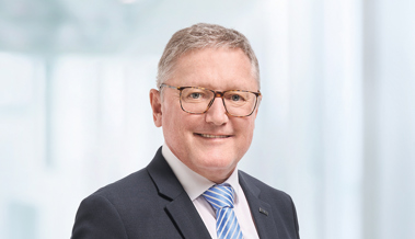 Anlageidee der Alpha Rheintal Bank: EssilorLucottica 16.05.2025