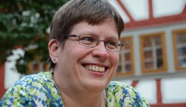 Stephanie Czernotta: Die Heimat ruft sie zurück