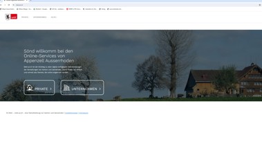 Das Portal knackt nach drei Monaten bereits die 10 000er-Grenze