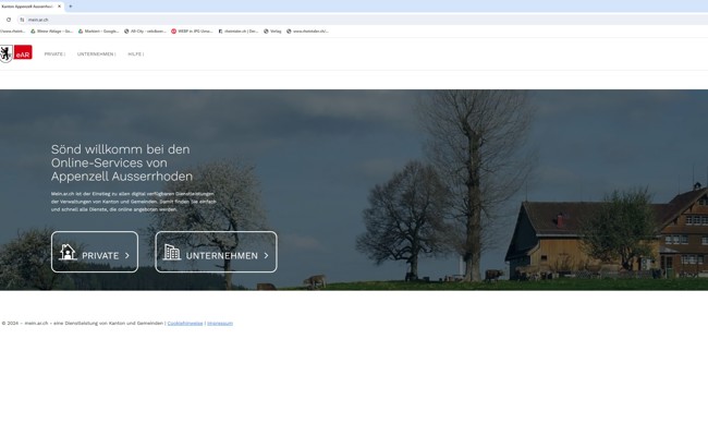 Das Portal knackt nach drei Monaten bereits die 10 000er-Grenze