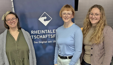 Die Wifo-Preview gewährt einen Blick hinter die Kulissen