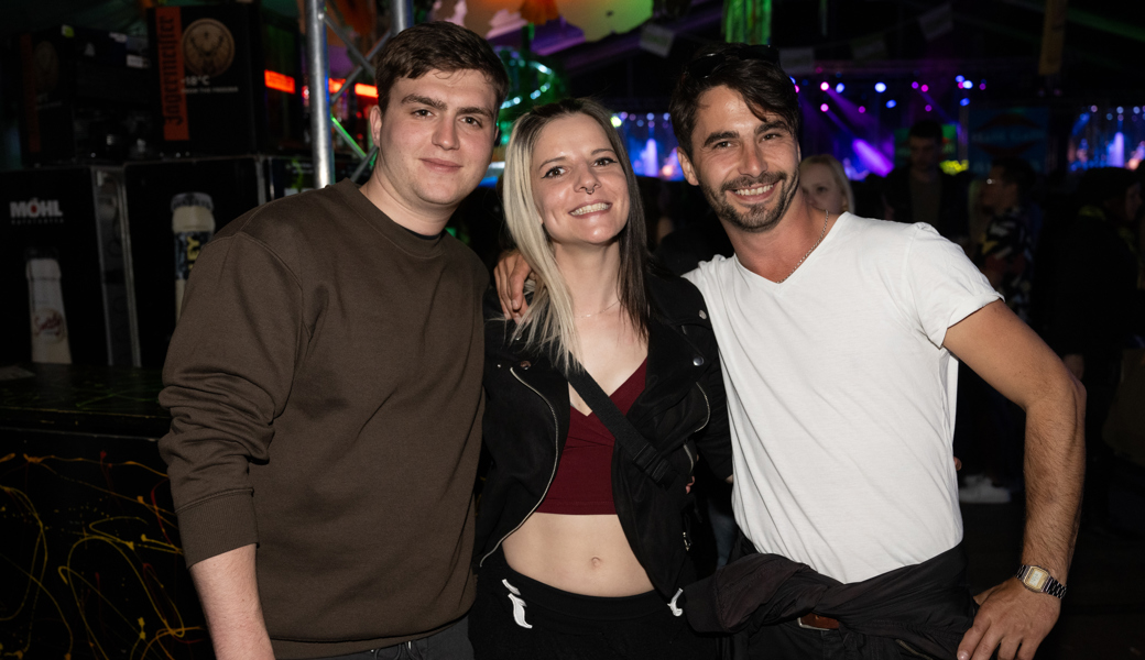 DSC 9579