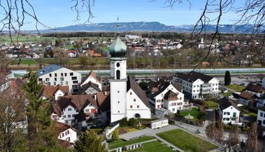 Kirchenrat setzt Vorsteherschaft ab