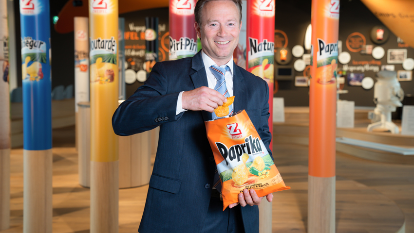 Christoph Zweifel Christoph Zweifel