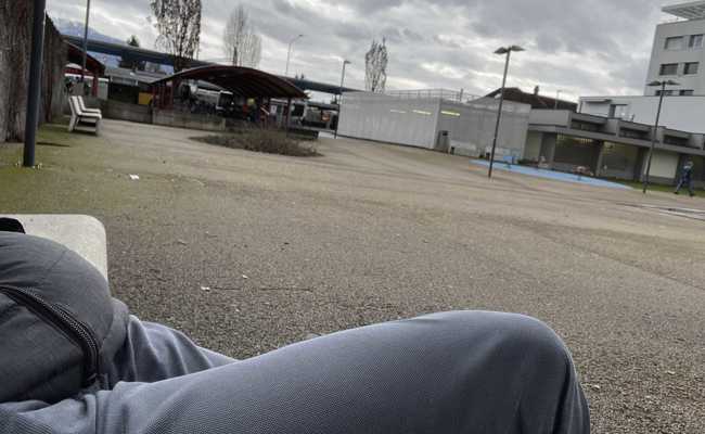 Kleindealer sucht vor Gericht keine Ausflüchte: «Stehe für alles gerade»