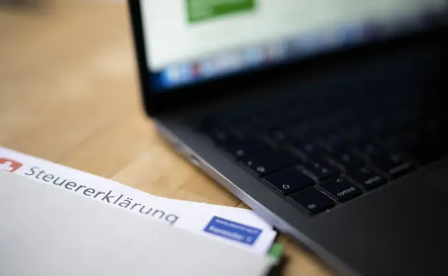 Warum fast alle Gemeinden in Ausserrhoden rote Zahlen schreiben