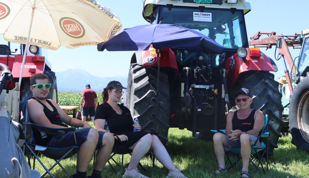 20240810124319 IMG 9073 20240810124319 IMG 9073