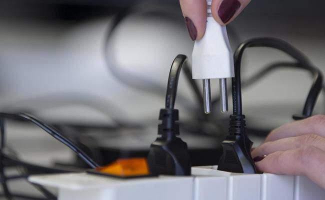 Strom wird teils deutlich teurer