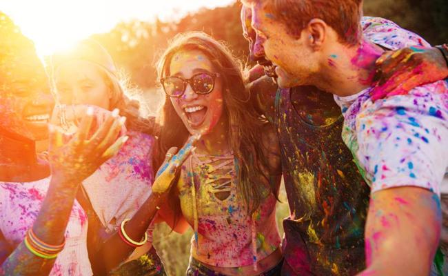 Wochenendtipps 14. – 16. Juni