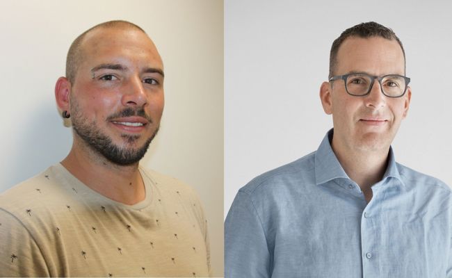 Das Rennen der Parteilosen im Gemeinderat machten die Männer