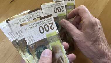 Finanzielle Not und gesetzliche Verstösse: Strafe nach Veruntreuung und Unterhaltsvergehen