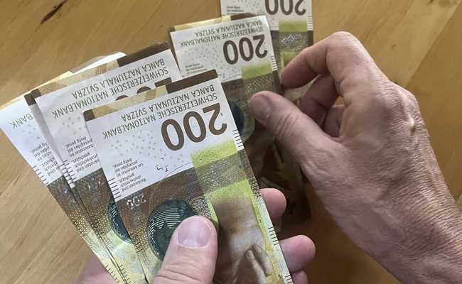 Finanzielle Not und gesetzliche Verstösse: Strafe nach Veruntreuung und Unterhaltsvergehen
