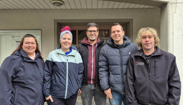 Initiativkomitee will über neues Schulmodell abstimmen lassen