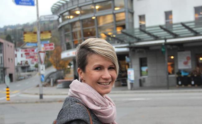 Drogerie statt Amavita-Apotheke