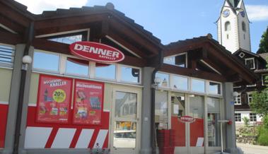Der Corona-Schwung hat nachgelassen: Der Dorfladen in Reute braucht mehr Kunden