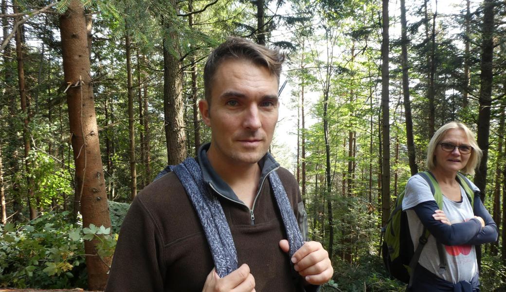 Philipp Näf