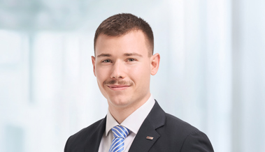 Anlageidee der Alpha Rheintal Bank: Schindler 19.12.2025