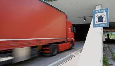 80 Millionen Autos in 40 Jahren