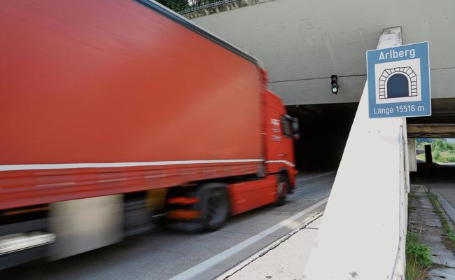 80 Millionen Autos in 40 Jahren