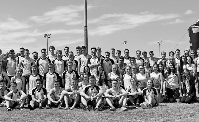 KTV wird Sportfestsieger