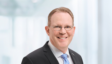 Anlageidee der Alpha Rheintal Bank: Burckhardt Compression 06.03.2026