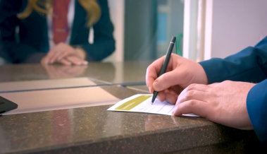 Hier 10'000, da 200 Franken:  Warum variieren Höhe und Verzinsung der Anteilsscheine? Hier 10'000, da 200 Franken:  Warum variieren Höhe und Verzinsung der Anteilsscheine?