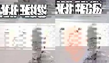 Digitale Romantik: Ein Massengrab an ungeklickten Reels Digitale Romantik: Ein Massengrab an ungeklickten Reels
