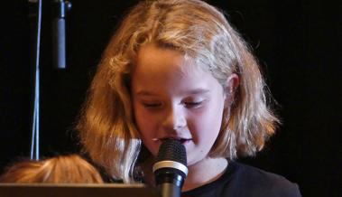 Bernecker Musikunterhaltung in Bildern