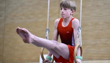 Spitzensport traf in Diepoldsau auf Breitensport