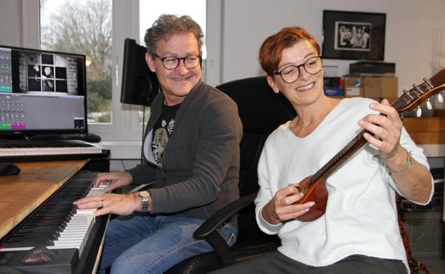 «Ein rundum stimmiges Projekt»