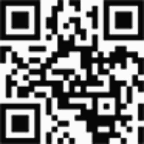 Ratgeber Gesundheit: Endlich wieder gut schlafen