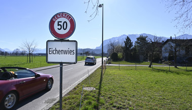 Kein Betreutes Wohnen für die Gemeinde im Franziskusheim