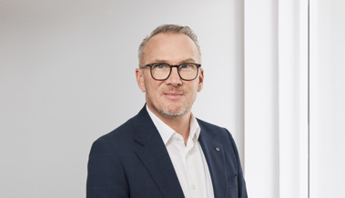 Wie schütze ich meine Familie vor finanziellen Risiken?