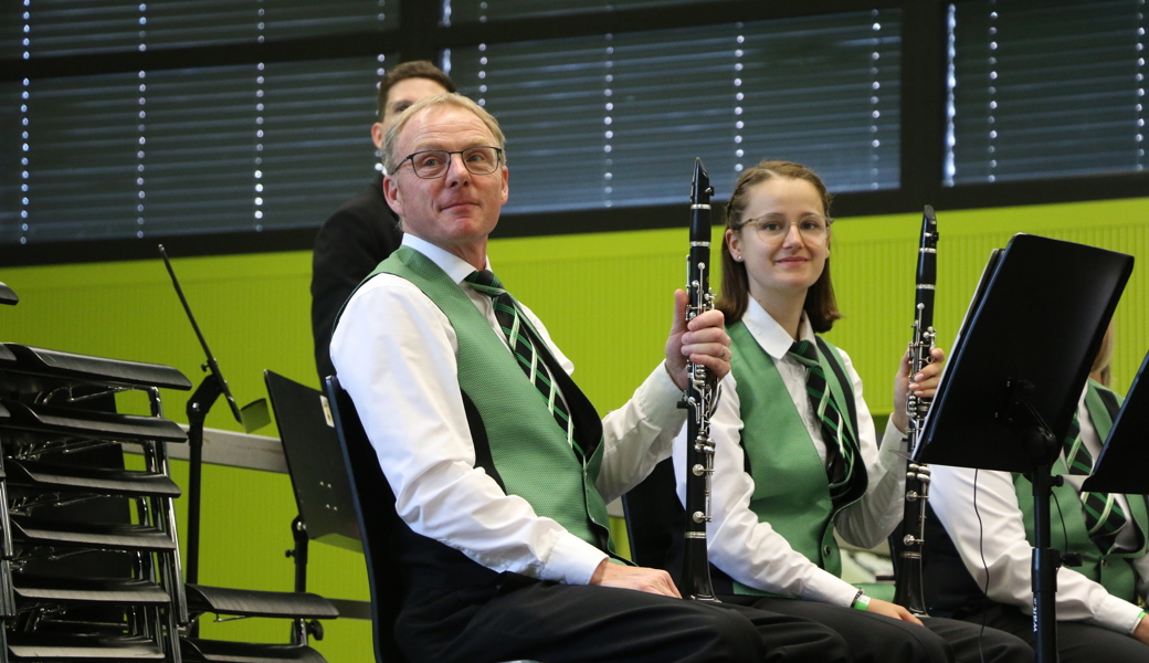 Kreismusiktage 2026 Samstagnachmittag (66)