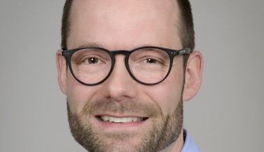 Pro Senectute hat einen neuen Stellenleiter