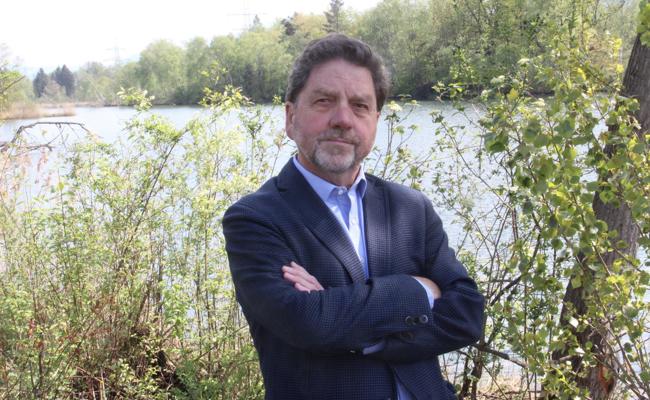 «Die Spatzen pfeifen lassen»