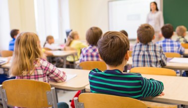 Neuer Anlauf für Rheintaler Idee: Petition will Pfingstferien einführen