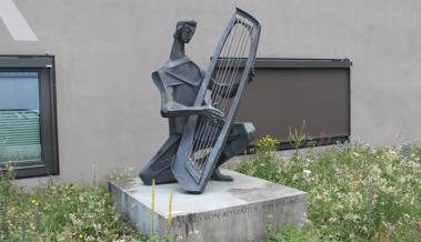 Chûnrat und das Muneli