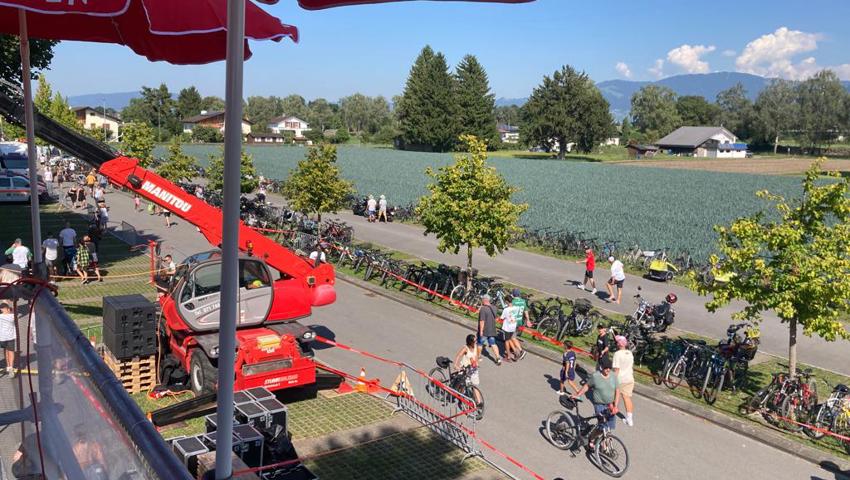 Live-Ticker: FC Widnau - FC St.Gallen 1879 Live-Ticker: FC Widnau - FC St.Gallen 1879