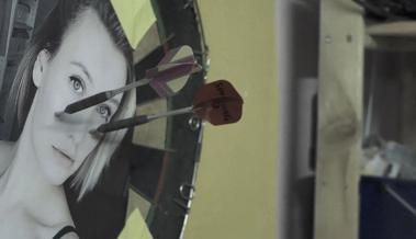 Kriminalfall in 60 Sekunden auflösen – Teil 2