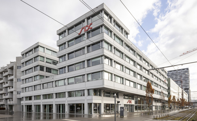 Weniger Rendite in Sommermonaten: «Sell in May» – oder doch nicht?