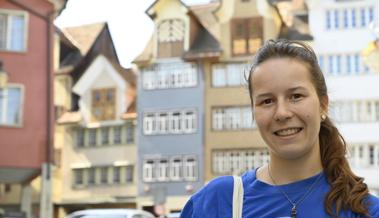 Nachgefragt: «Es ist schön zu sehen, wie die Hilfe geschätzt wird»